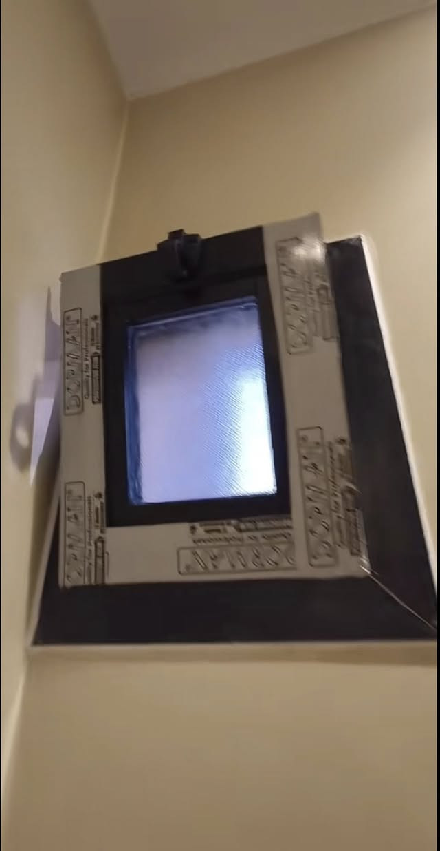 معمل أبو ليث وأولاده لعمل كافة موديلات الكاونترات التركية والابواب والشبابيك الالمنيوم خبرة طويلة بمجال العمل للاستفسار واتساب ***********
ضرغام آل ليلو الهذيلي
