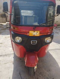 تكتك للبيع كفاله عامه من كل شيء ٢٠٢٢.٦.٢٣..٠٧٧٦٦٤٥٠٧٧٤