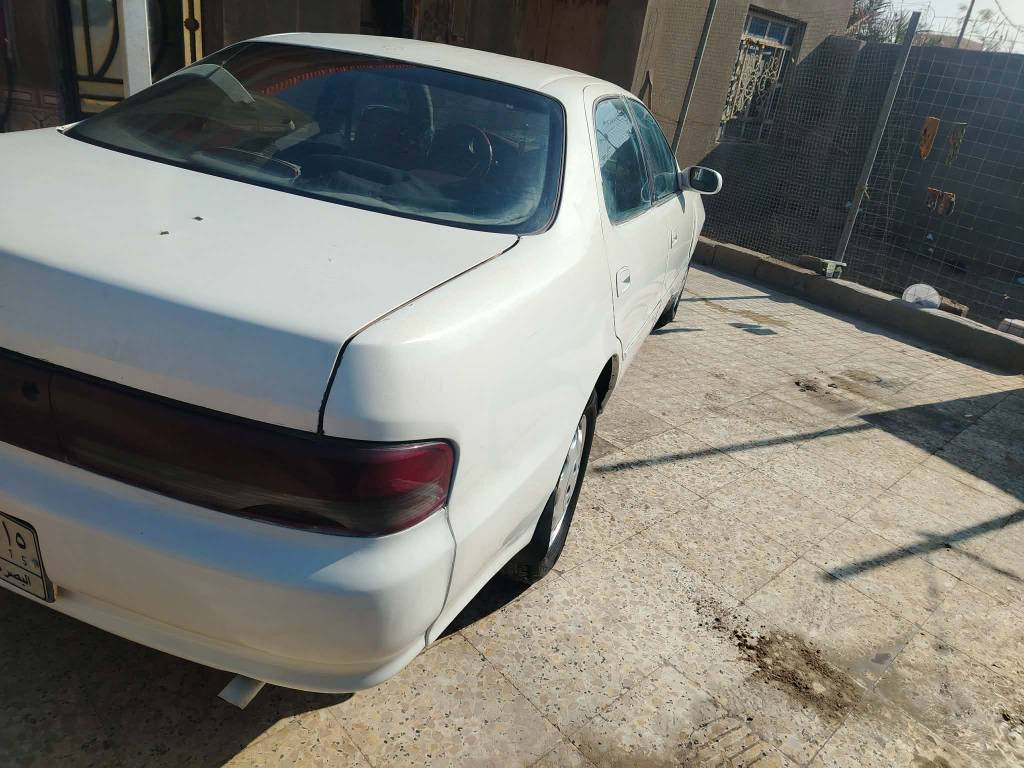 السلام عليكم
كرسته نفخ مكفوله كصه ونقل مكينه وكير ونجي سنويه ل 28 السعر 48 وبيها مجال مكان البصرة 
*********** واتساب فقط
