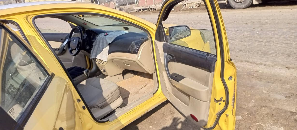 سلام عليكم افيو 2011خليجي اوتمتيك مكينة مفتوح 1400سعرة 55وبية مجال بسط ***********
