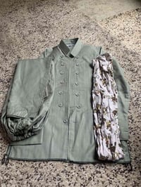 سليمانى • ولد • ٥-٦ سنوات