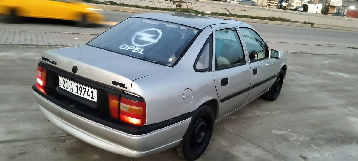 1993مهکینە20بەشەرت سلایت ناوزەرد هه زەورەقم سەنەوی تازیە 2028تایە تازە دەفتەر بەنزین بی دەعم  ***********سعری 44مەجال مالی دۆستە كركوك, العراق
