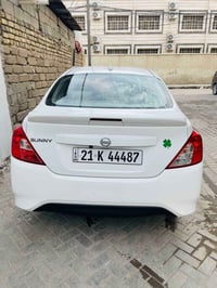 سني هندي • ٢٠٢٤ • ٤٠٠٠٠ كم