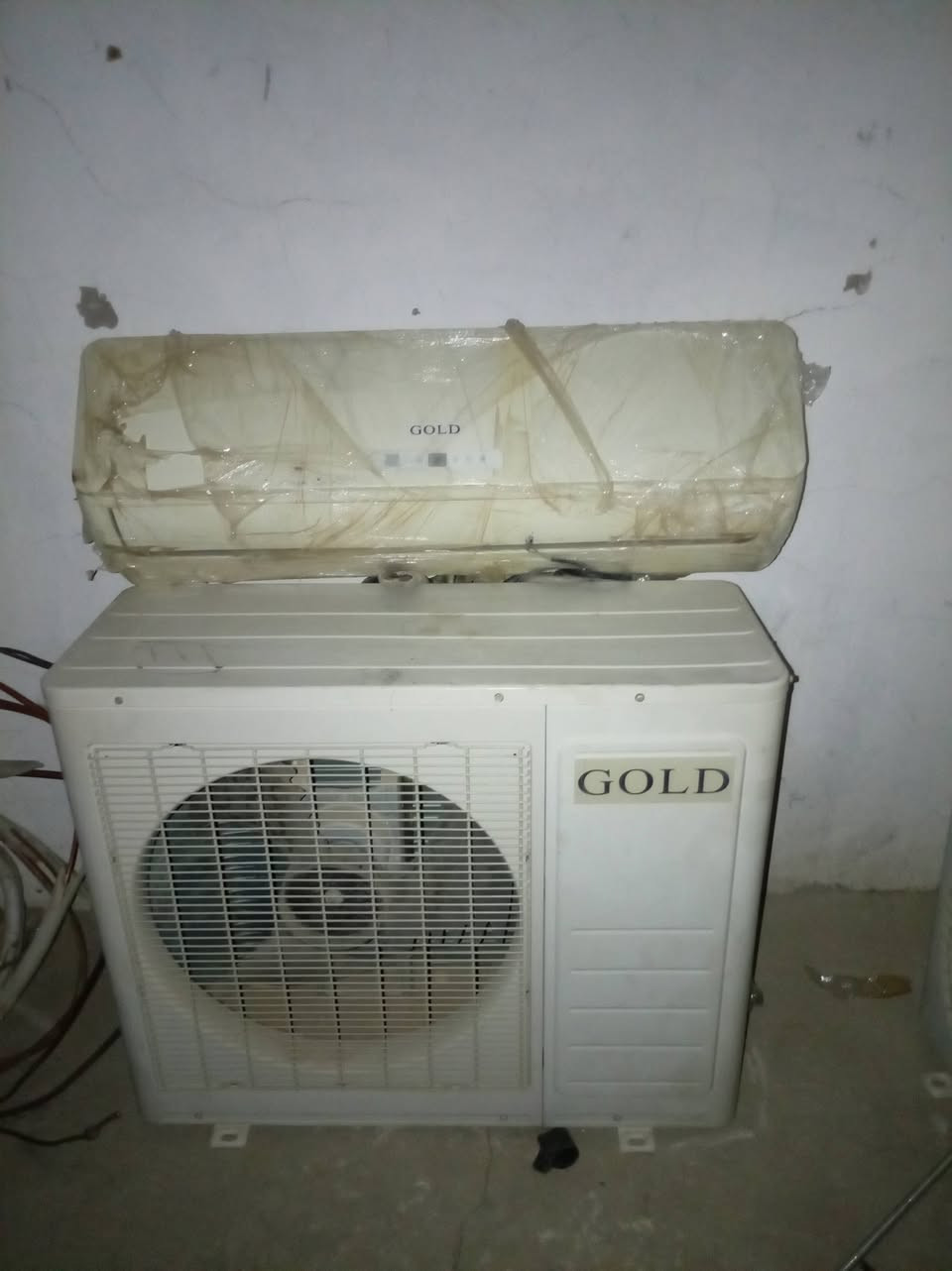 السلام عليكم سبالت للبيع عدد ٣سبلت كولد طن ونص وسامسونك طن ونص وجنرال حجم طن غاز مقفول كامل معا البواري والحماله شرط النضافه  والضمان مكانهن بغداد حسينية المعامل الطن ونص الواحد ع ٣٢٥ وبي مجال ولطن ب٢٠٠ وبي مجال


**إذا كنت صاحب هذا الإعلان وتريد حذفه لأي سبب، رجاءا أرسل رسالة إلى الدعم الفني**