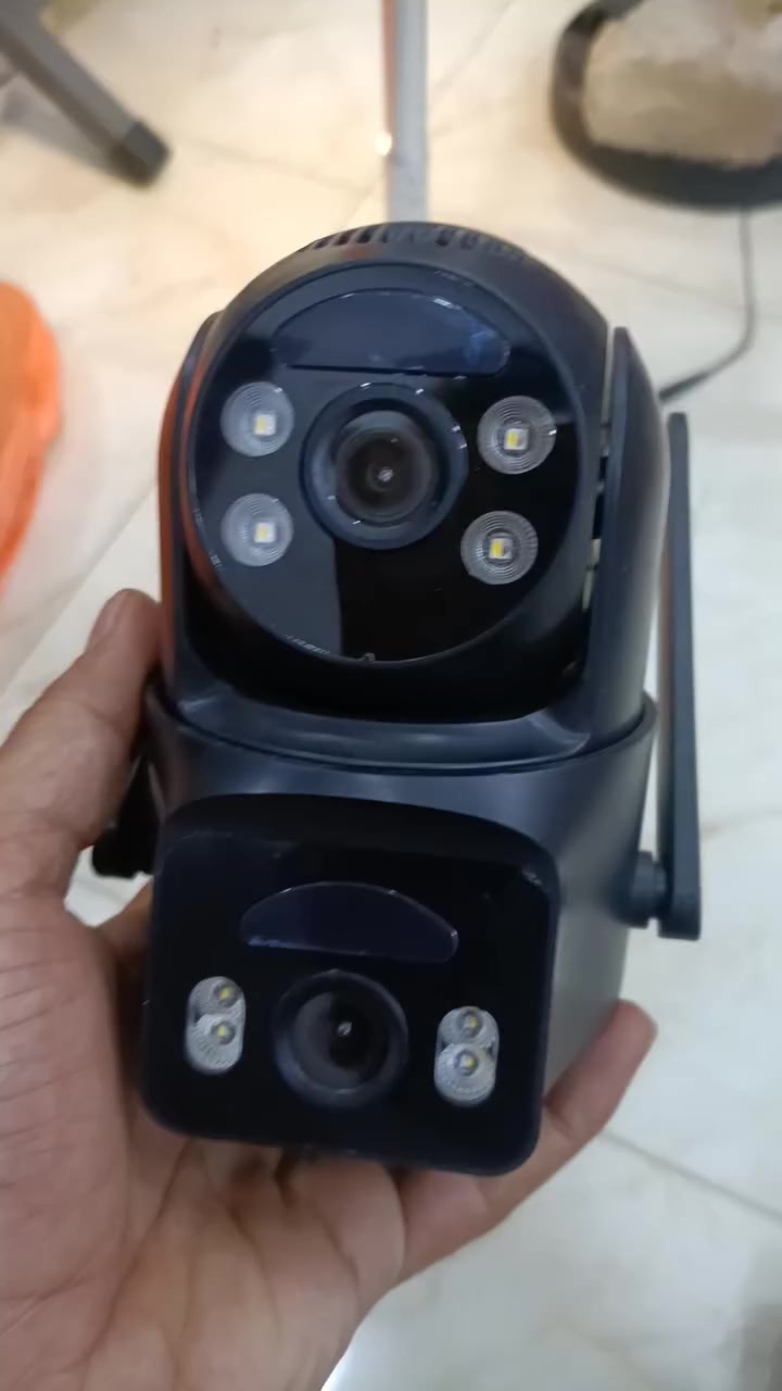 حط سعرك بلعافيه عليك


**إذا كنت صاحب هذا الإعلان وتريد حذفه لأي سبب، رجاءا أرسل رسالة إلى الدعم الفني**