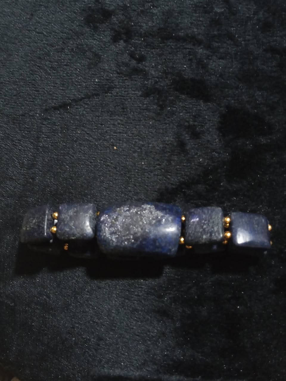 سوار لابس لازورد افغاني قص يدوي قديم


**إذا كنت صاحب هذا الإعلان وتريد حذفه لأي سبب، رجاءا أرسل رسالة إلى الدعم الفني**