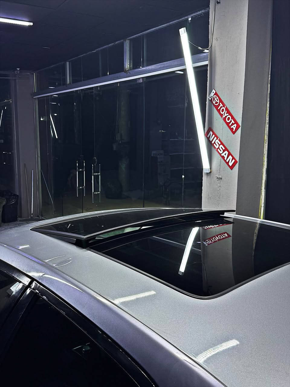 Slaw La addmin 🖤🇺🇸
OBAMA 2016 ( S ) 🇺🇸
***********
***********
فولل فوله 
 ساخ ساخ .. دوو به يه 
پانوراما
٥ به سمه 
كوشن  ببلاد (S)
سه ماعه BTS 
سه ياره كه فوله 
كامل جايزه 
ويل بيلاد (S ) له ژيره 
سفره سه ياره كه بو جالو شوغت مه گه ري 
    ٢ پارچەی  بوياغه 🖱️
١٢٥ میل روشتوه 
سه ياره كه له ریسمەکان جوانتر نه بوو مه يبه 
ماشاءالله ئه ويت 
ته قه و ره قه به شه رت 
چوار تايه لوكي له ژيره 
110$ گه لا كه مي مه جال:: 
گيرو مه كينه و كاره باي به شه رت بشدار, السليمانية
