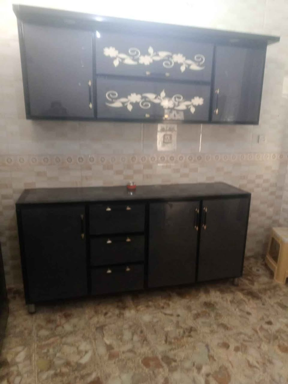 كاونتر تسكام بب٤٠٠ النجف, العراق


**إذا كنت صاحب هذا الإعلان وتريد حذفه لأي سبب، رجاءا أرسل رسالة إلى الدعم الفني**