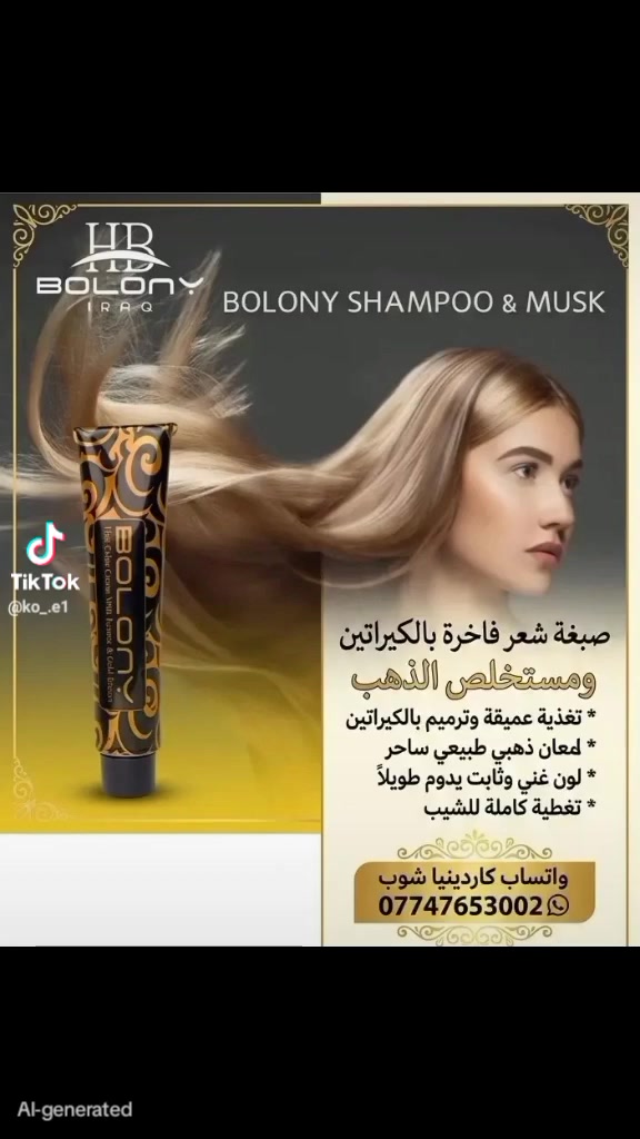 كاردينيا شوبنك كل مايهم المرأة العصرية تابعي ليصلك كل جديد رقم الواتساب للطلب *********** يوجد خدمة توصيل لجميع المحافظات لكل مانعرصه لك..
