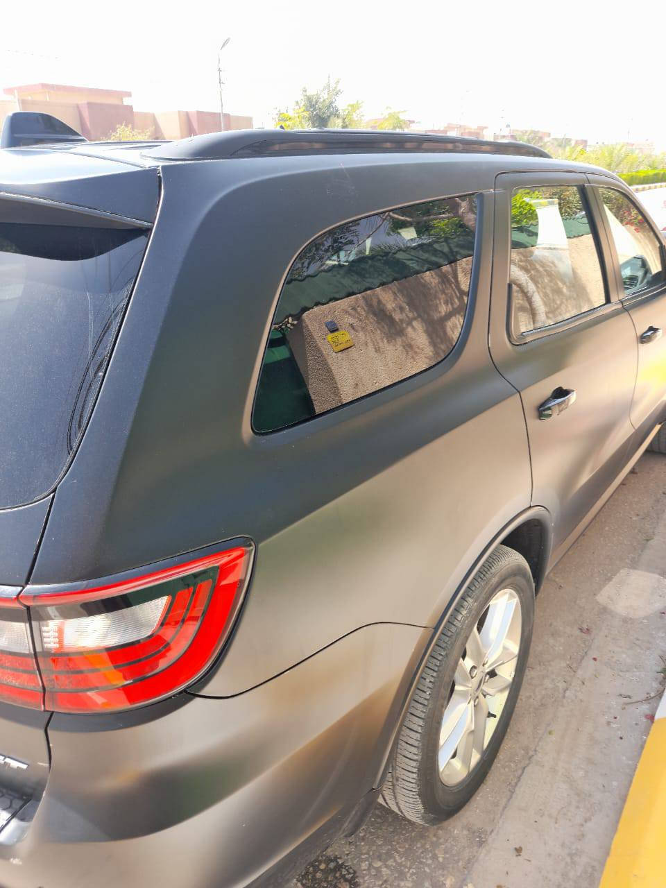 سلام عليكم دوج دورنكو موديل 24فول مواصفات بسمي استيراد على ايدي الاتصال ***********
