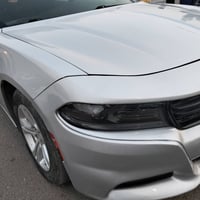 07726728337//////2023