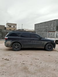 وارد خليجي • كفاله • فول مواصفات