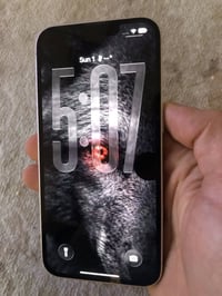 آيفون ١٣ • ١٢٨ جيجا • شريحتين