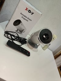 داتا شو اندرويد اصدار ١١ جديد غير مستخدم امزون سعره على اول تم٤٠ معا ا...