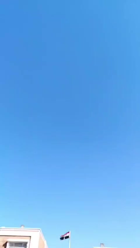 متاح ماكس للبيع السعر 550 وبيه مجال الشراي يجي خاص او يتصل ***********
