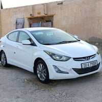 ٢٠١٦ • مكينة ٢٠٠٠ • رقم بابل