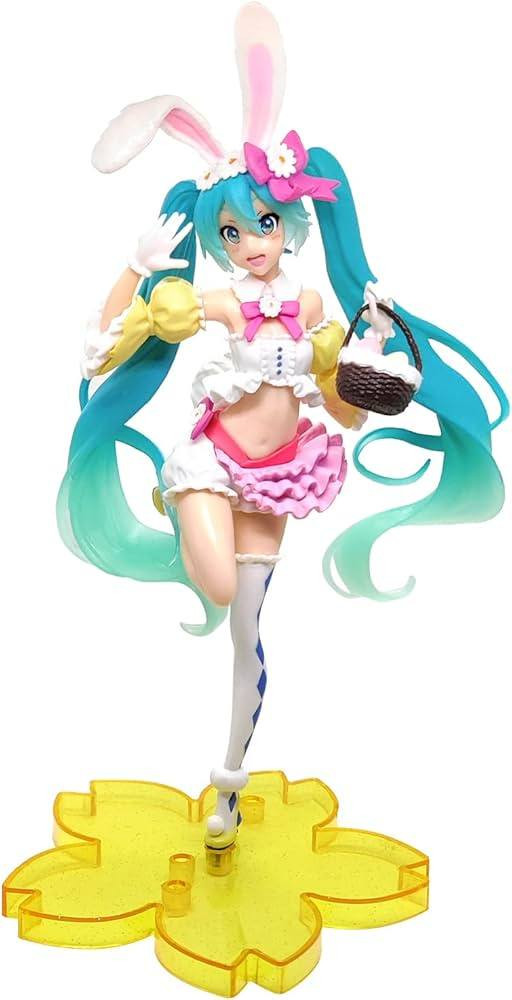 مجسمات كل واحد وسعره متوفر توصيل داخل بغداد ومكاني بسمايه


**إذا كنت صاحب هذا الإعلان وتريد حذفه لأي سبب، رجاءا أرسل رسالة إلى الدعم الفني**