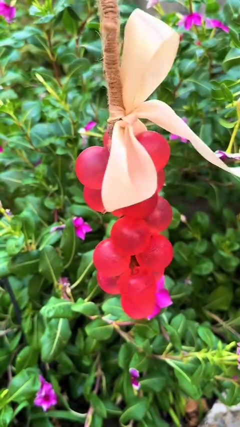🍇صابون عنقود العنب بأنواع العطر🍇توصيل داخل قضاء طوز خورماتو الف 🚕🚕🚕


**إذا كنت صاحب هذا الإعلان وتريد حذفه لأي سبب، رجاءا أرسل رسالة إلى الدعم الفني**