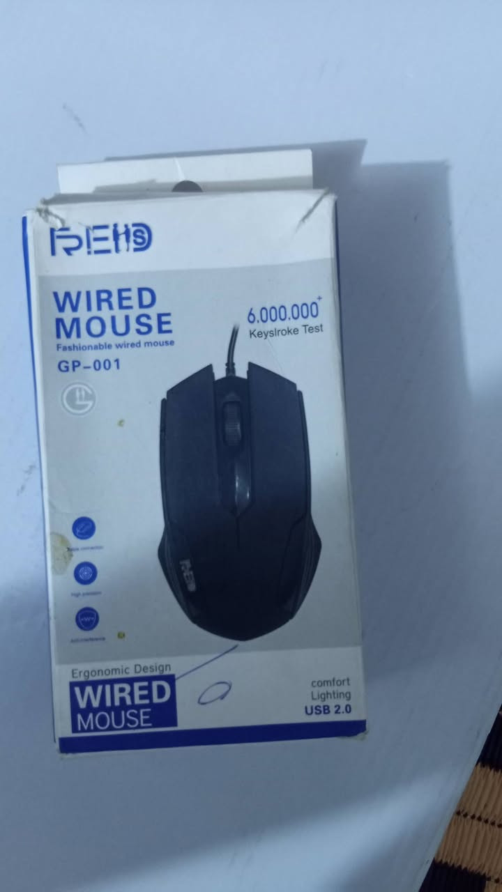 بضاعتي ومنتجاتي المتواضعة


**إذا كنت صاحب هذا الإعلان وتريد حذفه لأي سبب، رجاءا أرسل رسالة إلى الدعم الفني**