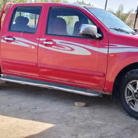 كريت ول • ٢٠١٢ • ديوانية