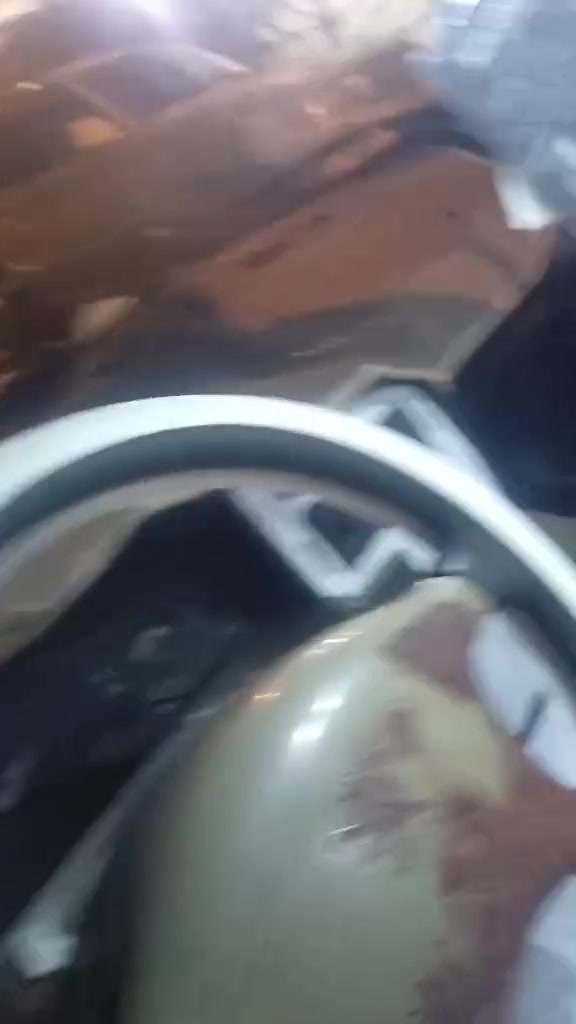 جاهزه مجهزه السعر 32 سنويه ل 31
مكان ناصريه مركز الاستفسار ***********
