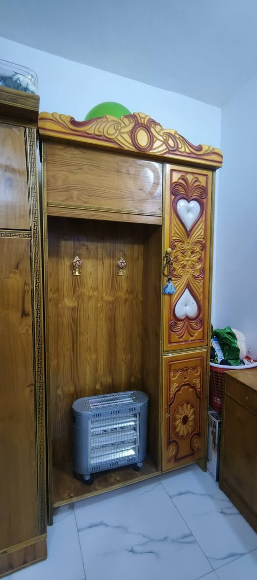 للبيع سعر 350
اتصل ***********  اةو وتساب
