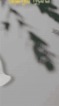 كامرات مراقبة ربط عجهاز سعر 15 الف مع توصيل القطع قليلة  07808545124