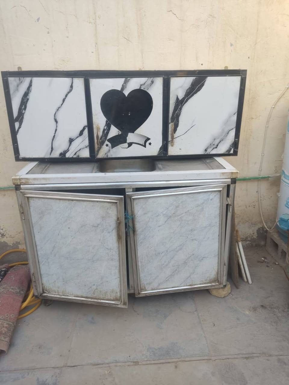 سعر150 بي مجال


**إذا كنت صاحب هذا الإعلان وتريد حذفه لأي سبب، رجاءا أرسل رسالة إلى الدعم الفني**