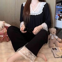 قطع يمنية • نص درزن • قناة تيليجرام