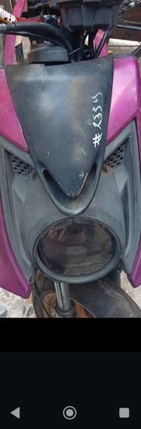 07724472090 متواجد واتساب اعراض الجبلي للبيع  سعر واتساب توصيل ماكو مك...