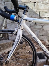 سكوت • مقاس ٥٢ • شيمانو سورا