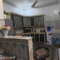 السفينه • ١٠٠م • طابو أسهم