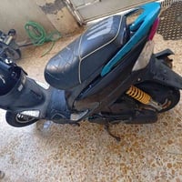 ماكس عدلة • نضافة • حي الشاوي