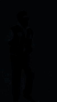 KAWA CLASS
❄️قەمسەڵەی نەفخ ❄️
گەرم و کوالێتی بەرز بۆ ستایلی ڕۆژانەت.
قیاس 5XL_4XL_3XL_2XL_XL

موجود خدمة توصيل لكل محافظات 
کەرکوک📍کەڕەکی کوردستان📍فلكەی کاوە  واتساب☎️***********  واتساب☎️***********
