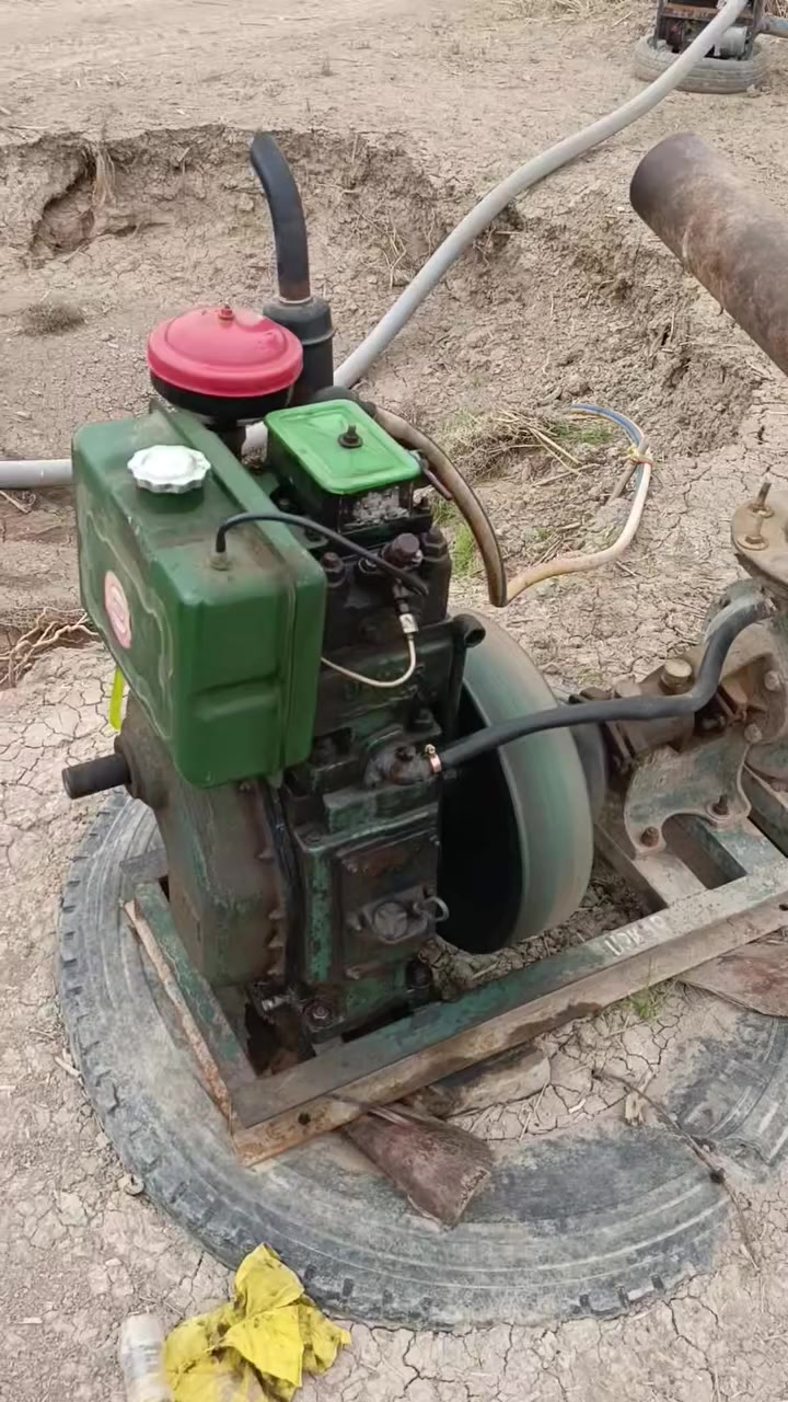 السلام عليكم رجان المو شراي لايتصل وليراسل ***********عشره حصان الخنزيره 6/6ماويا صونده
