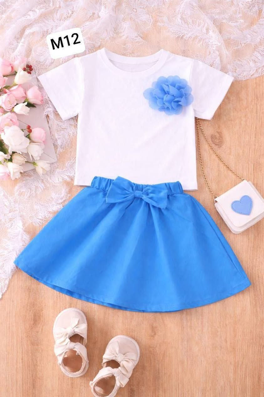 ‏🌺 🍒   طقم بناتيه جميلة و راقية جداً    🌺 🍒
‏🧡🌷🌺 السعر ::  8 الف فقط خامة ممتازة 🌺🌷🧡
‏🧡🌷🌺  العمر //   1 -  5 سنه   🌺🌷 🧡
‏🌺🍒 كل يوم موديلات جديدة وانيقة جداً 🍒 🌺
‏🧡 ترقبوا المزيد من الموديلات الحصرية المميزه 💛
‏🍒فقط لدى محل🍓💚 بيبي لايف خانقين  💚🍓🍒
‏🌺---------- 🧡🌷🌺 🌺 🌺🌷 🧡 --------- 🌺
‏📍العنوان: #خانقين - توله فروش - قرب أسواق فرمان
‏💚------------------------ ♥️ ----------------------💚
‏تابعوا صفحتنا ♥️بيبي لايف خانقين♥️ ع التيكتوك
‏هذا الرابط :👇🏼👇🏼👇🏼👇🏼👇🏼 https://www.tiktok.com/@babylife117?_t=ZS-8ycgaYAJ3HL&_r=1
‏🌺---------- 🧡 بيبي لايف خانقين 🧡 --------- 🌺
‏


**إذا كنت صاحب هذا الإعلان وتريد حذفه لأي سبب، رجاءا أرسل رسالة إلى الدعم الفني**