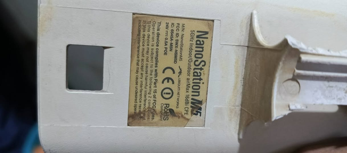 للبيع مع وير 20 متر 
 شغل شرط فحص


**إذا كنت صاحب هذا الإعلان وتريد حذفه لأي سبب، رجاءا أرسل رسالة إلى الدعم الفني**