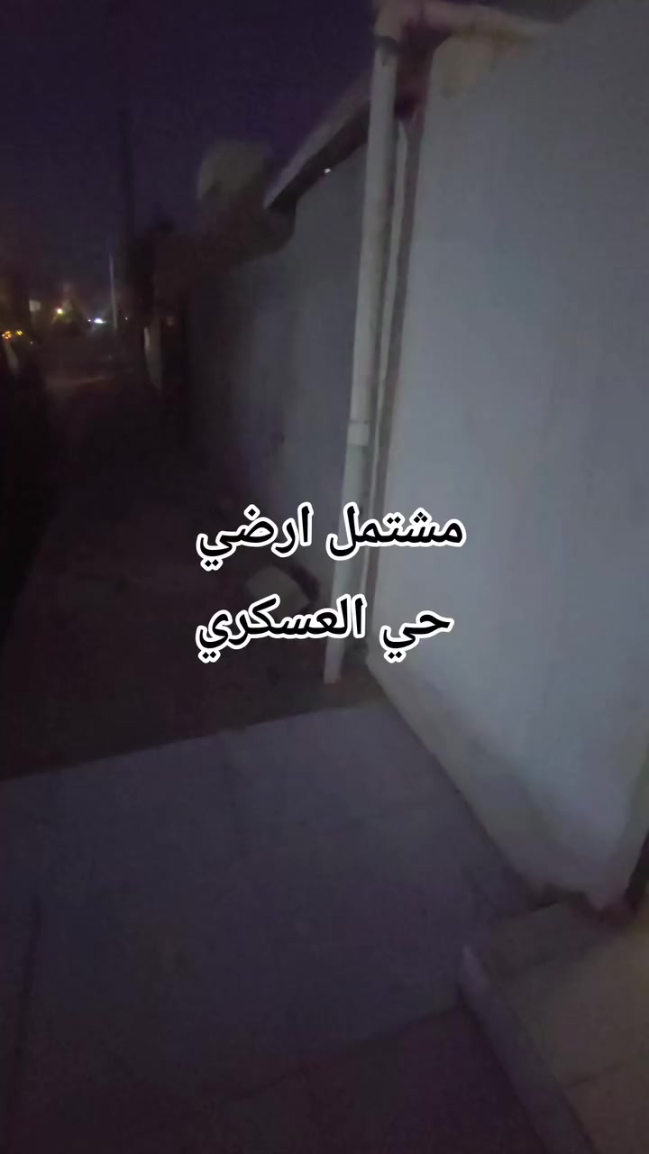 #للايجار 
عروضات الايجار 
للاستفسار 
***********
***********
