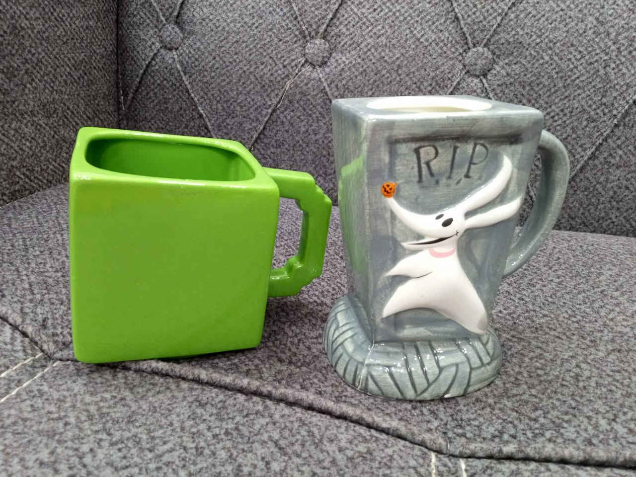 مرحبا فرفوري كسر جديد للبيع كلشي وسعره مكاني بغداد الحريه


**إذا كنت صاحب هذا الإعلان وتريد حذفه لأي سبب، رجاءا أرسل رسالة إلى الدعم الفني**