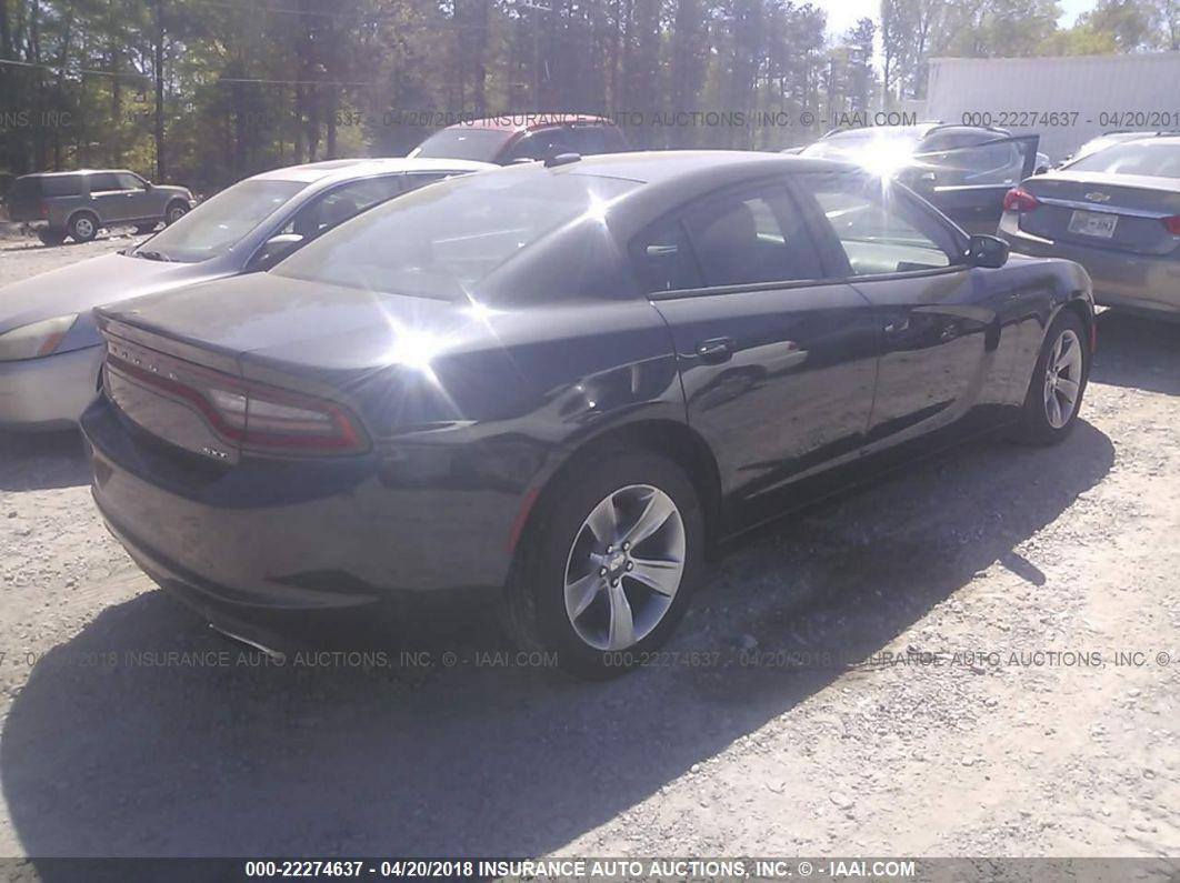 جارجر ٢٠١٧ حادث امريكا واضح بالصور عالبارد كلير فقط بدون اي دواخل كفاله عامه الف متحتاج مصرف اي استفسار اتصال ***********السعر ١٧٧ بيهه مجال قليل
