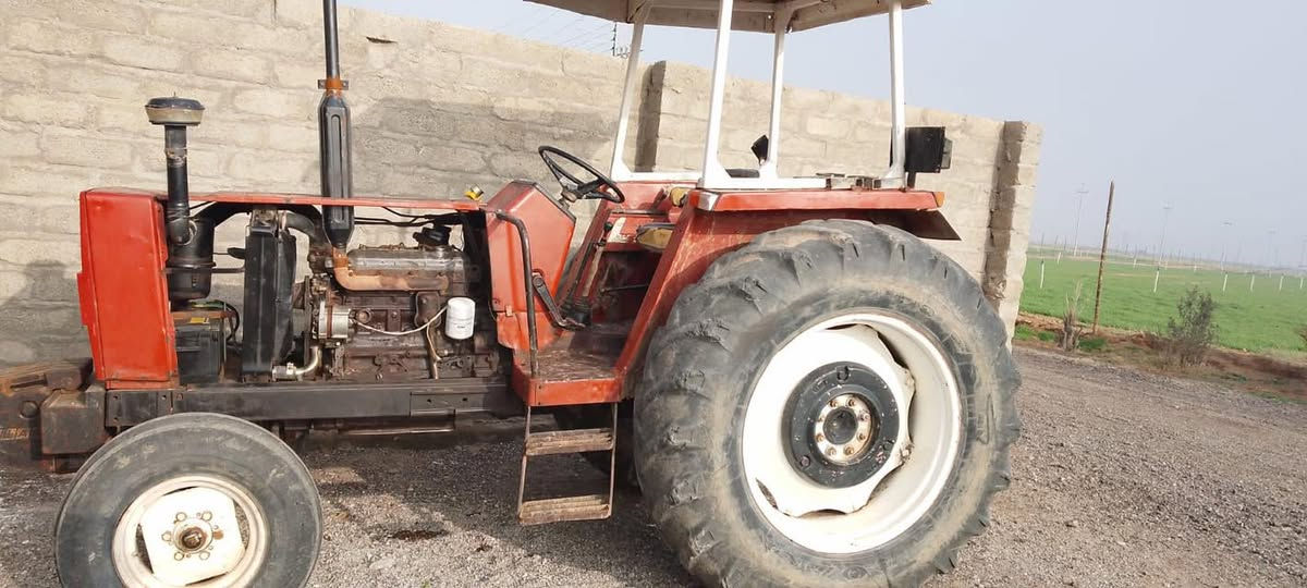 فيات حجم780
موديل نضيف82
صلاح الدين مكحول
***********
***********
