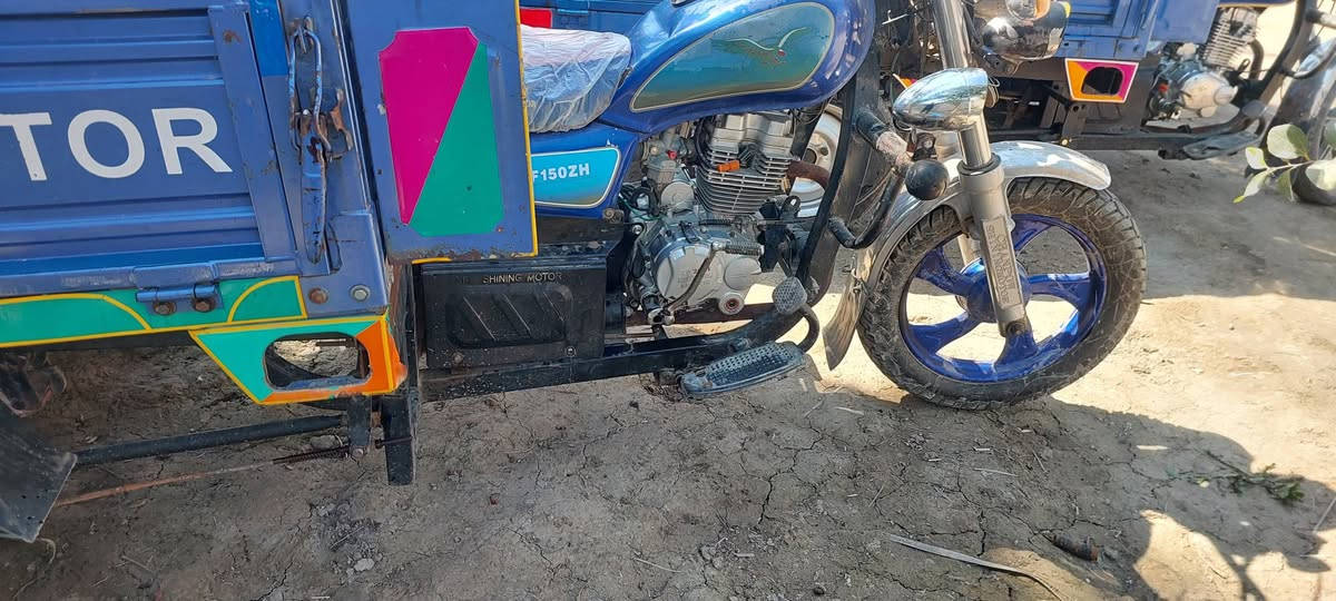 السلام وعليكم 
ستوتات للبيع موديل ١٨/١٩/٢١
ستوتات جدد
العنوان بابل المسيب
***********
