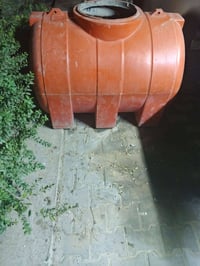 نجف • ديكور