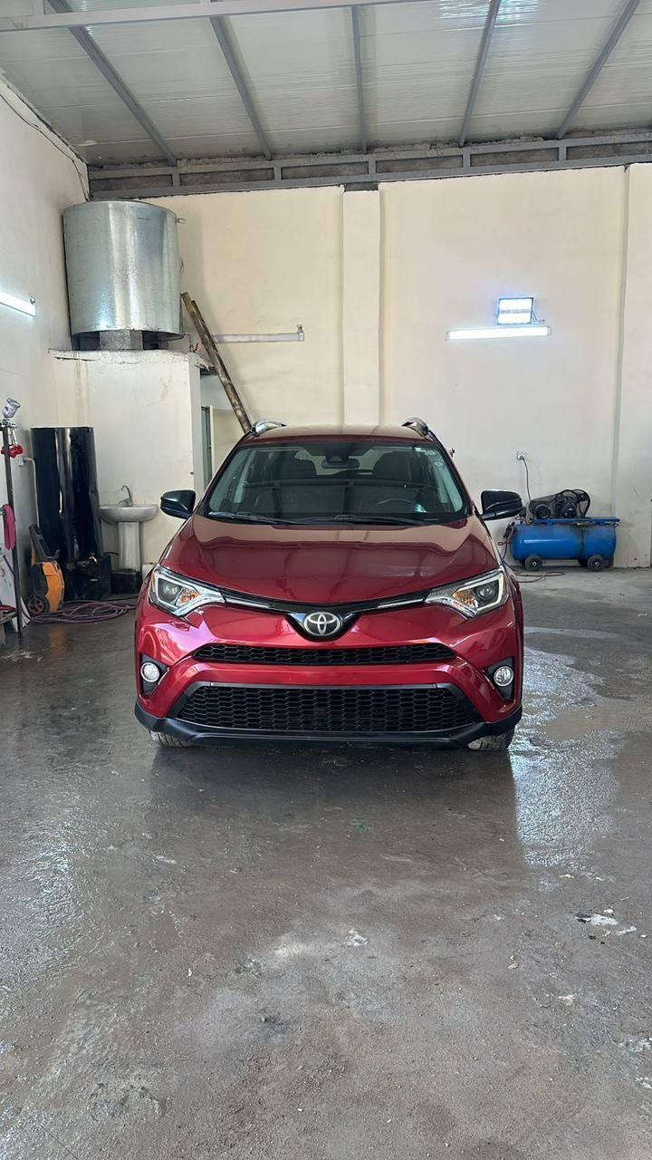 راف فور ٢٠١٨
صبغ قطعه وحده جاملغ امامي
ماشيهً ٨٠ الف ميل السونار موضح أمامكم
رقم اربيل دولي سنويه لل29 السعر 175 وبيها مجال
***********
