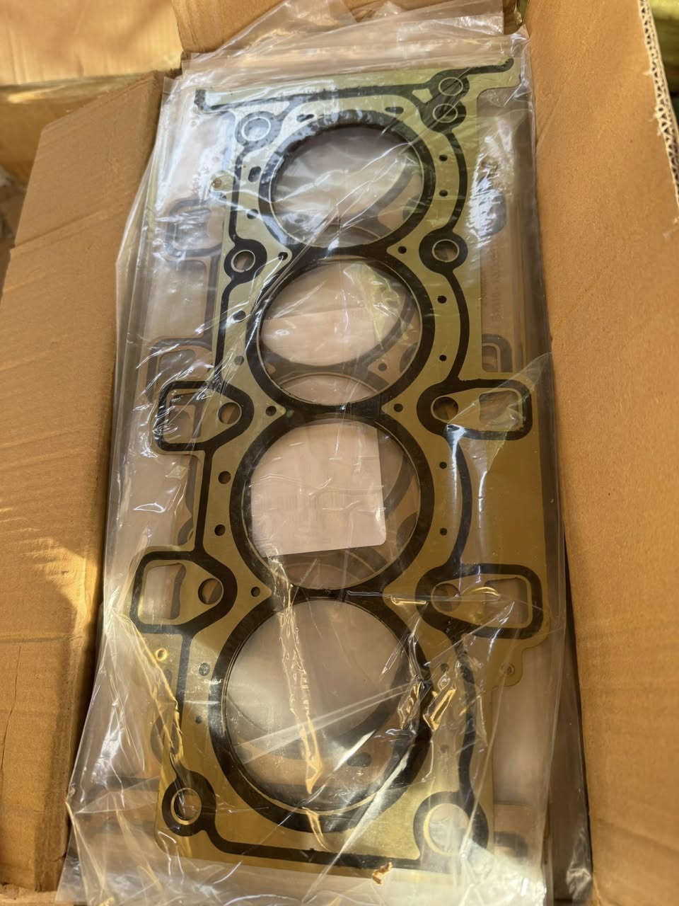 ادوات تيكو 8. + تيكو 8 برو مكس مكتب القدس العربيه بغداد سنك 
التواصل على الواتساب 
***********  جملة و مفرد
