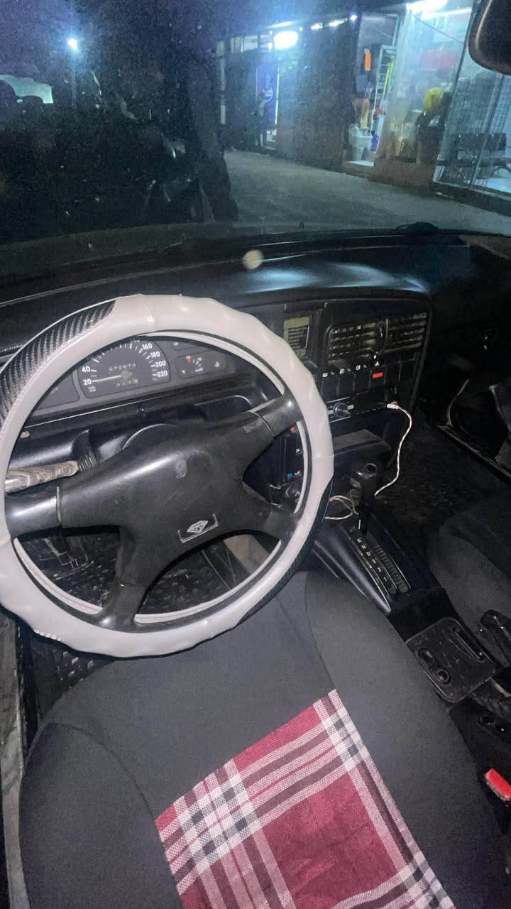 ئۆپل ئۆمیگا موديل ٩٣
سلايت جام کارەبا ئوتۆماتیک رەنگی قاوەیی
حزام سبوخ بۆ جوانی بی لیدران
مەکینە ٢٠ مرغوب
گیرو مەکینە بەشەرت
بۆ پەیوەندی *********** أربيل, العراق
