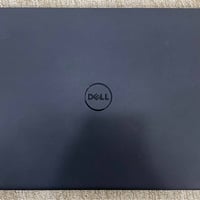 لاب توب • المواصفات بالصور • ناصرية