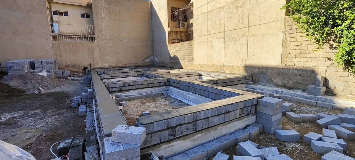 بنا متفرغ اشتغل بل الف وبل يوميا رقمي *********** اسيا***********
