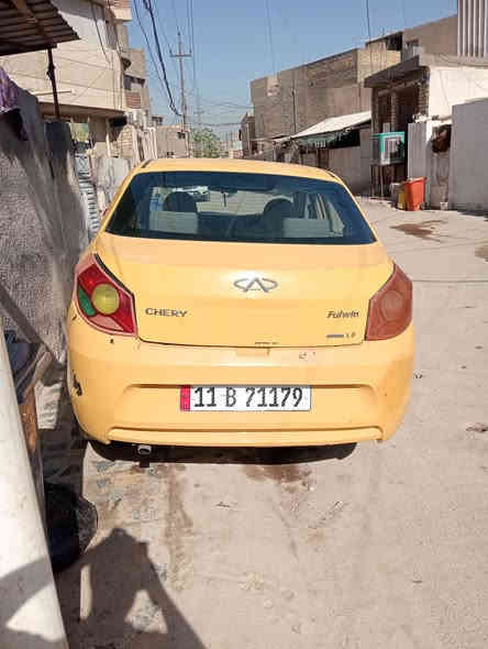 سلام عليكم فلاوي للبيع موديل2013
بغداد الجديده
السعر 30
***********
***********
آسيا وتساب
