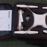 درون • فول مواصفات • جديدة